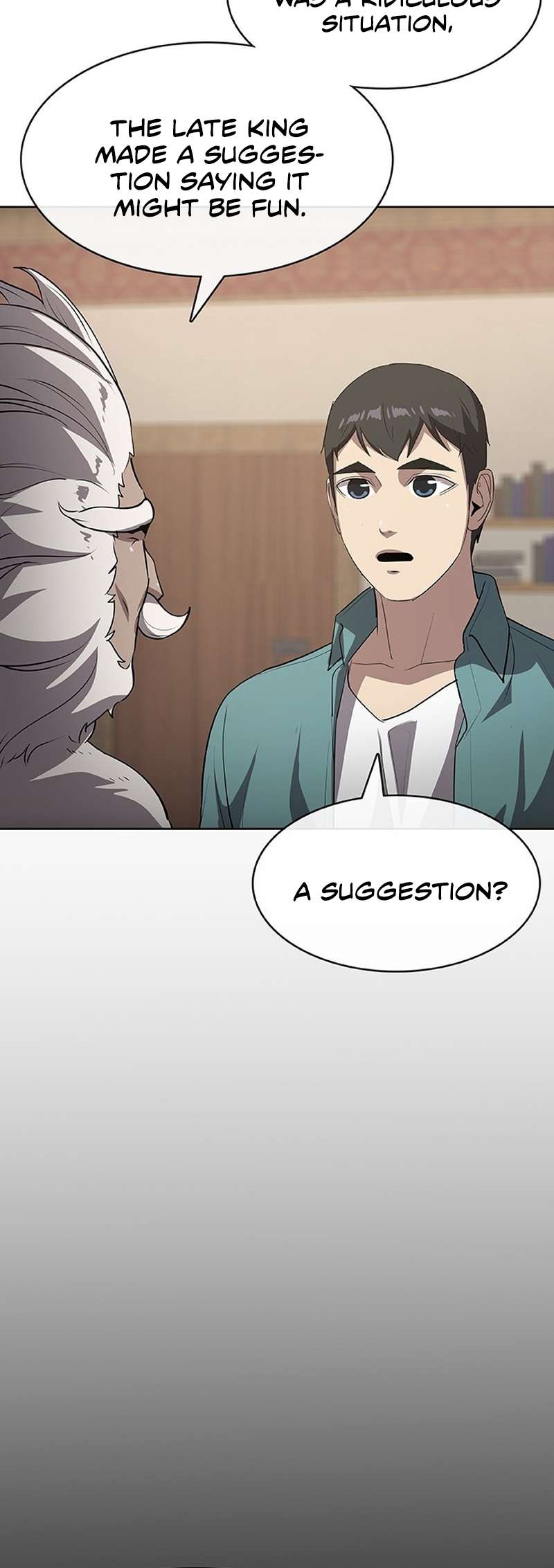 Page 25 of Chapter 49