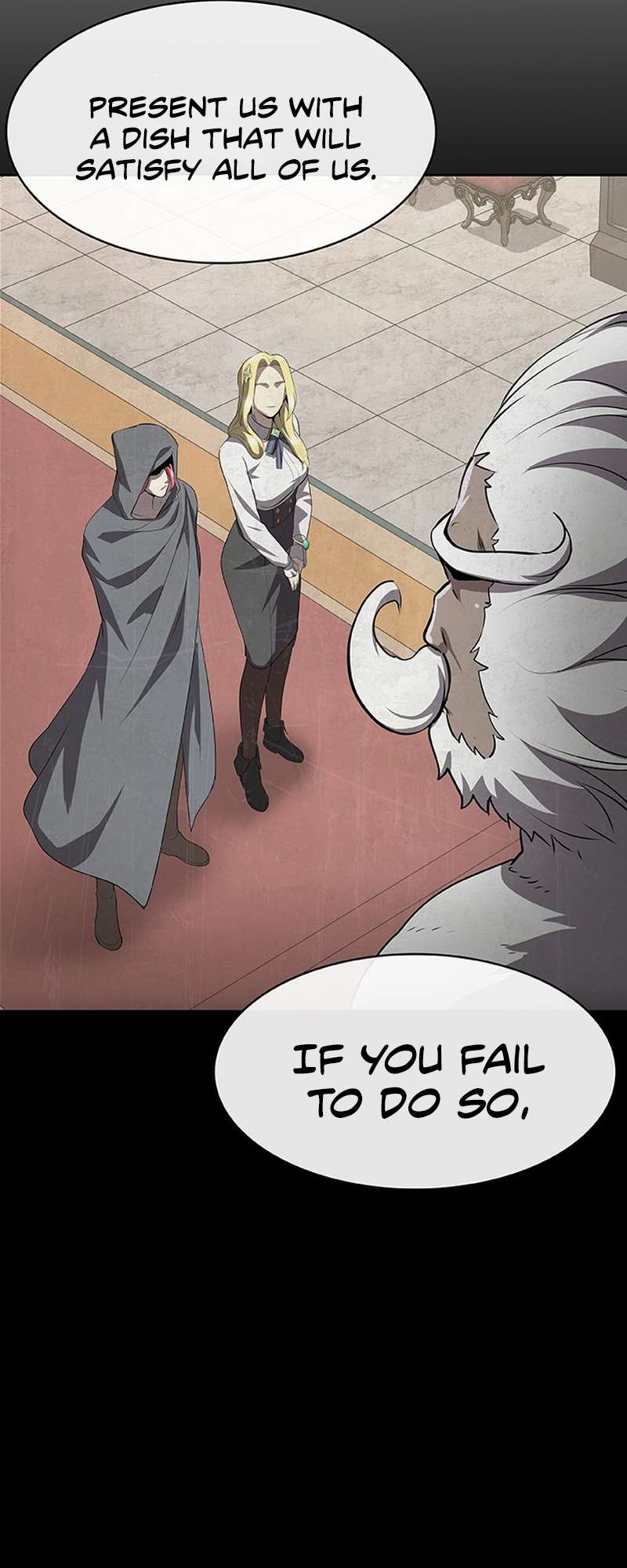 Page 26 of Chapter 49