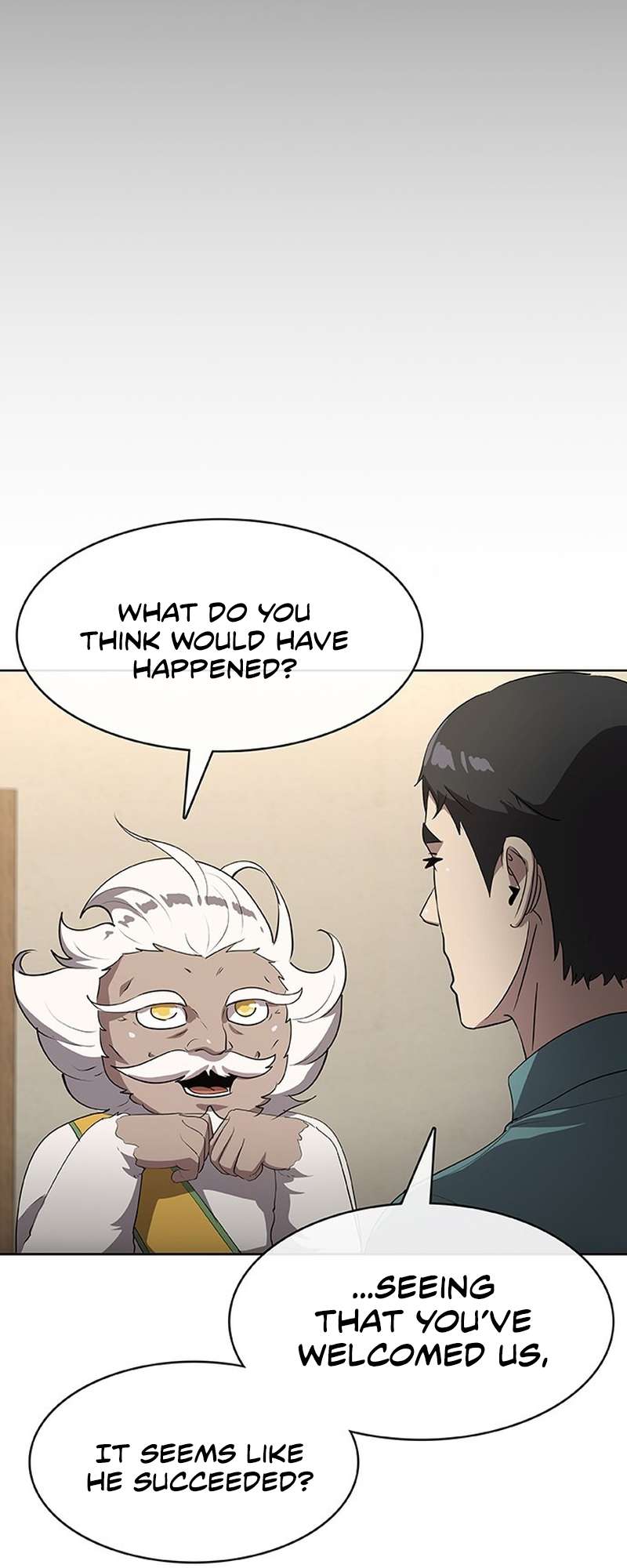 Page 28 of Chapter 49