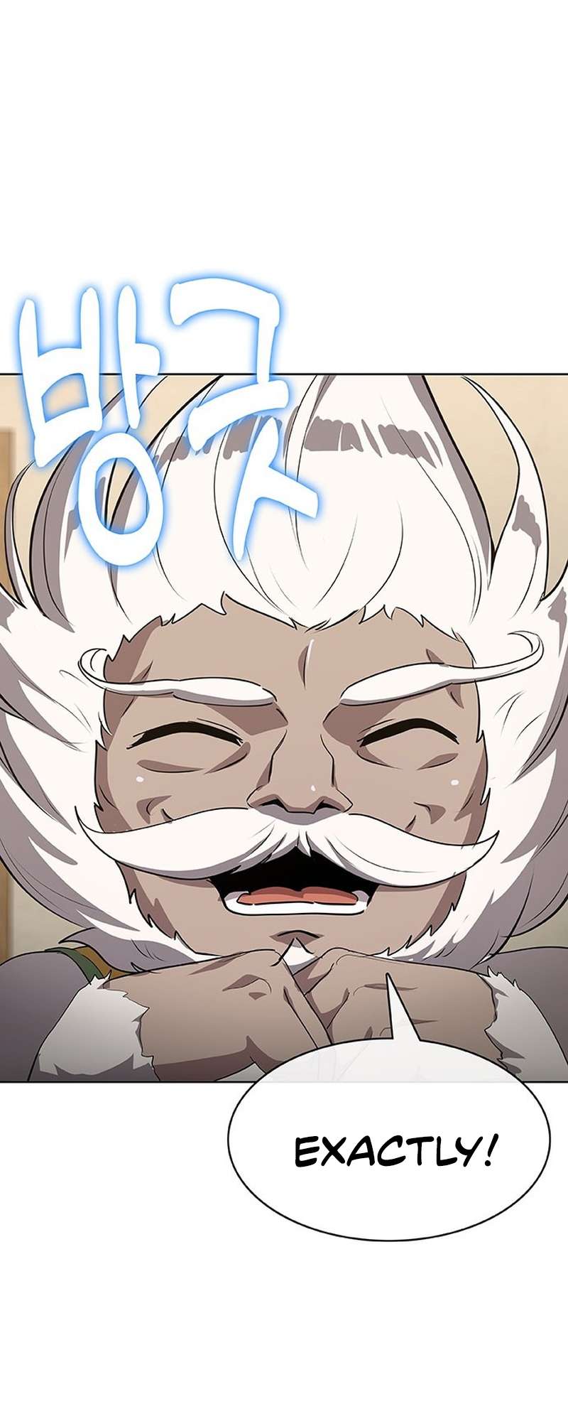 Page 29 of Chapter 49
