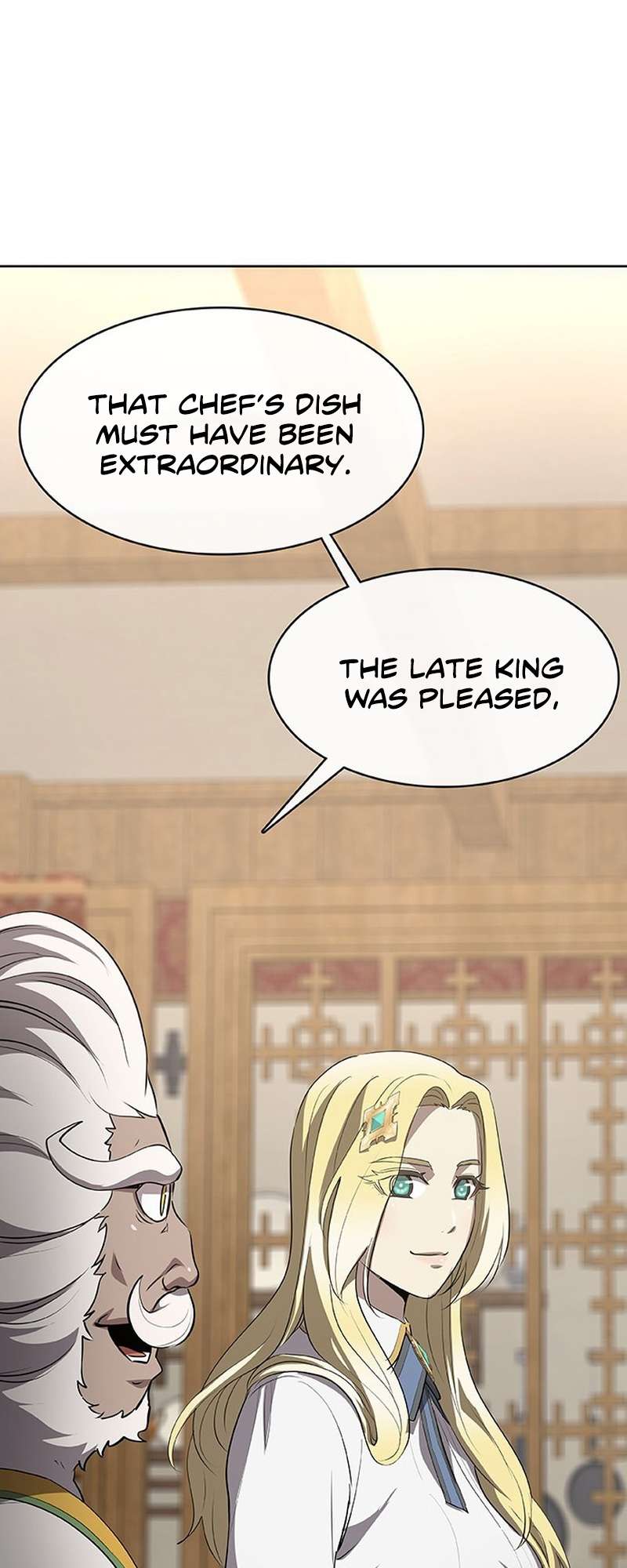 Page 30 of Chapter 49