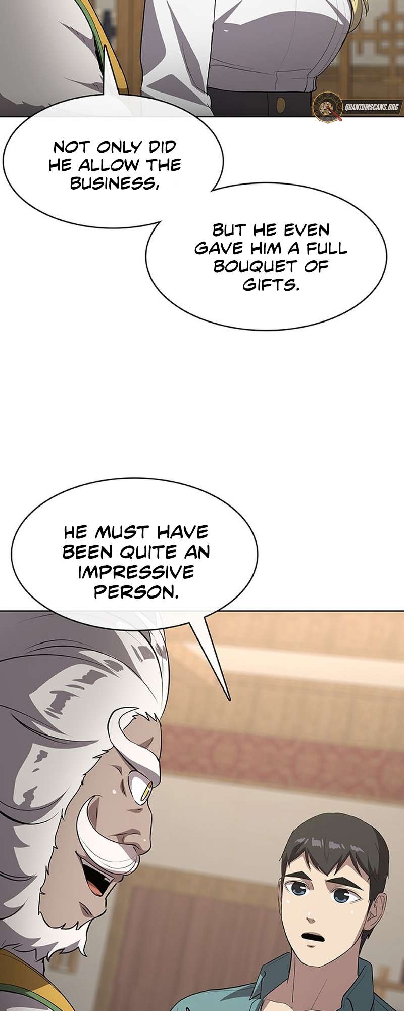Page 31 of Chapter 49