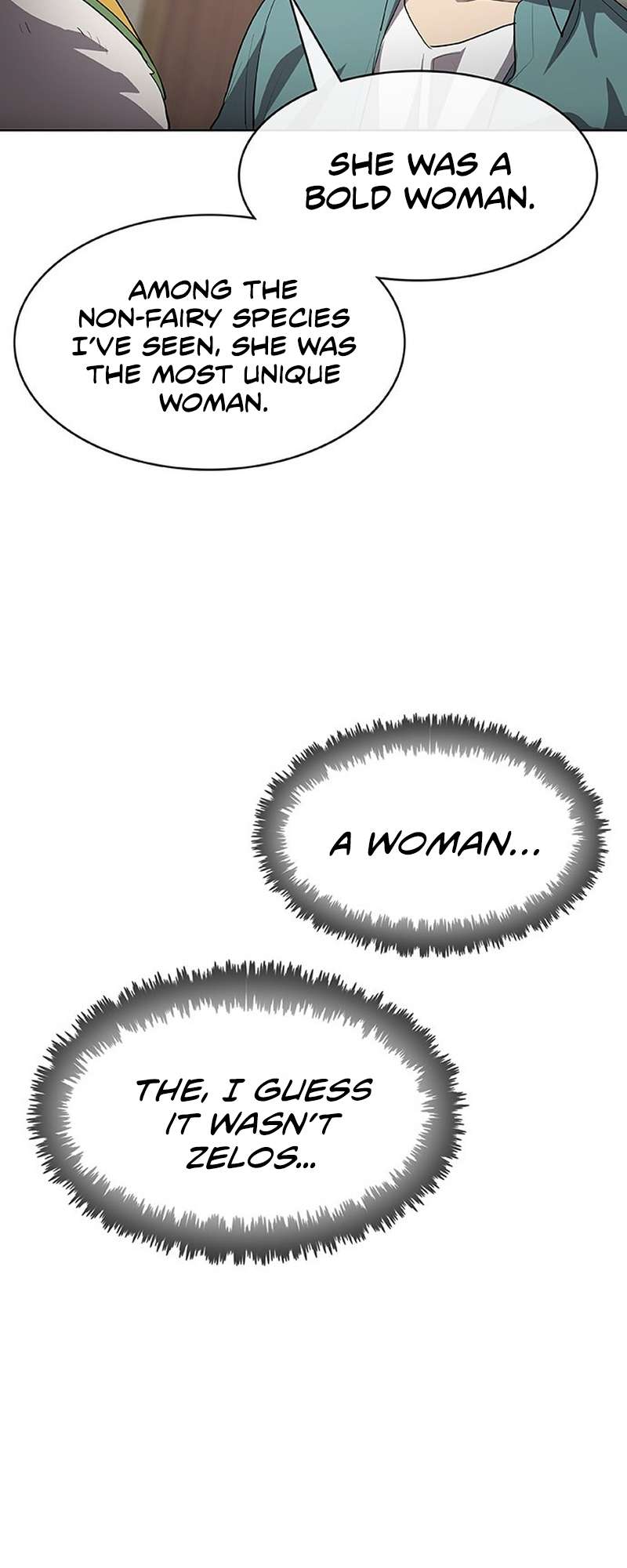 Page 32 of Chapter 49