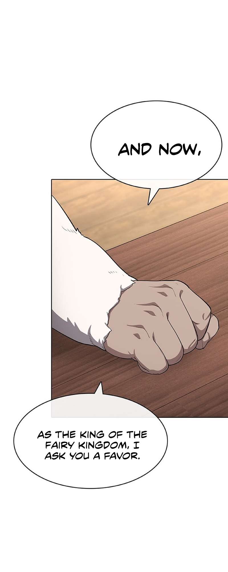 Page 33 of Chapter 49
