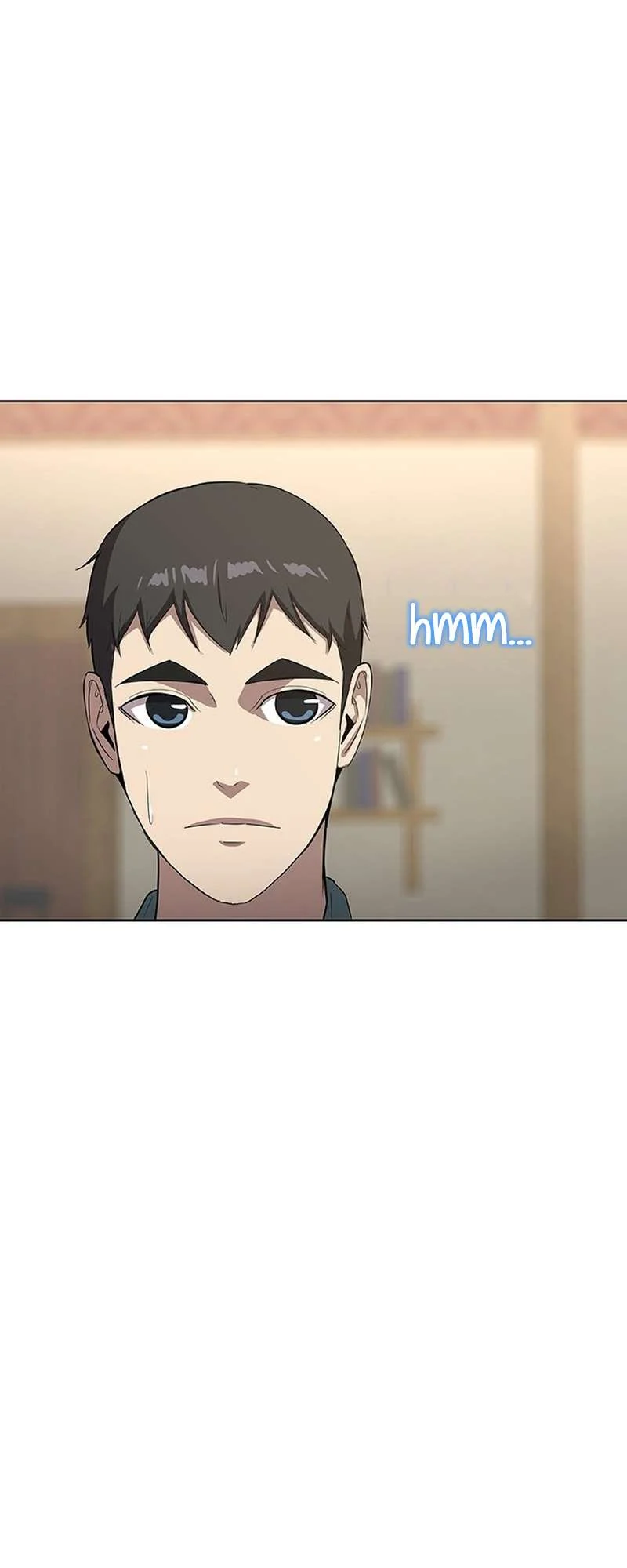Page 35 of Chapter 49
