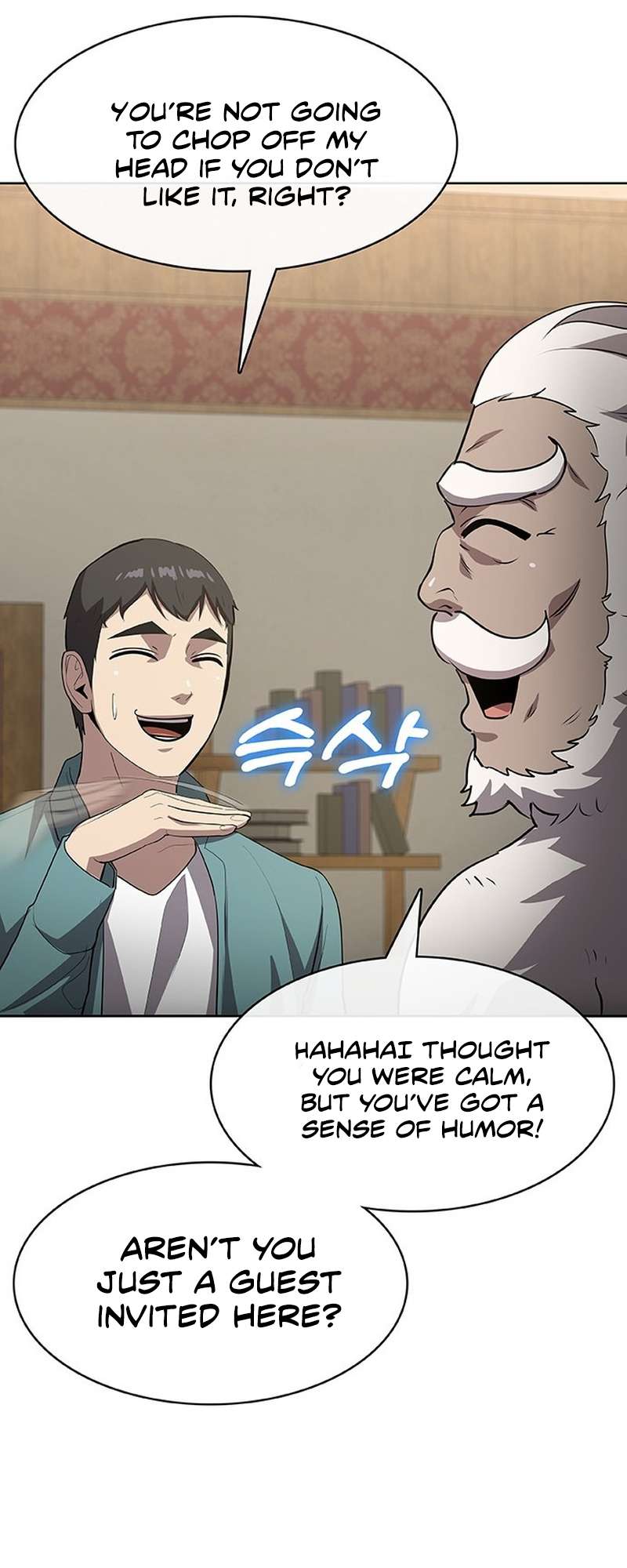 Page 36 of Chapter 49