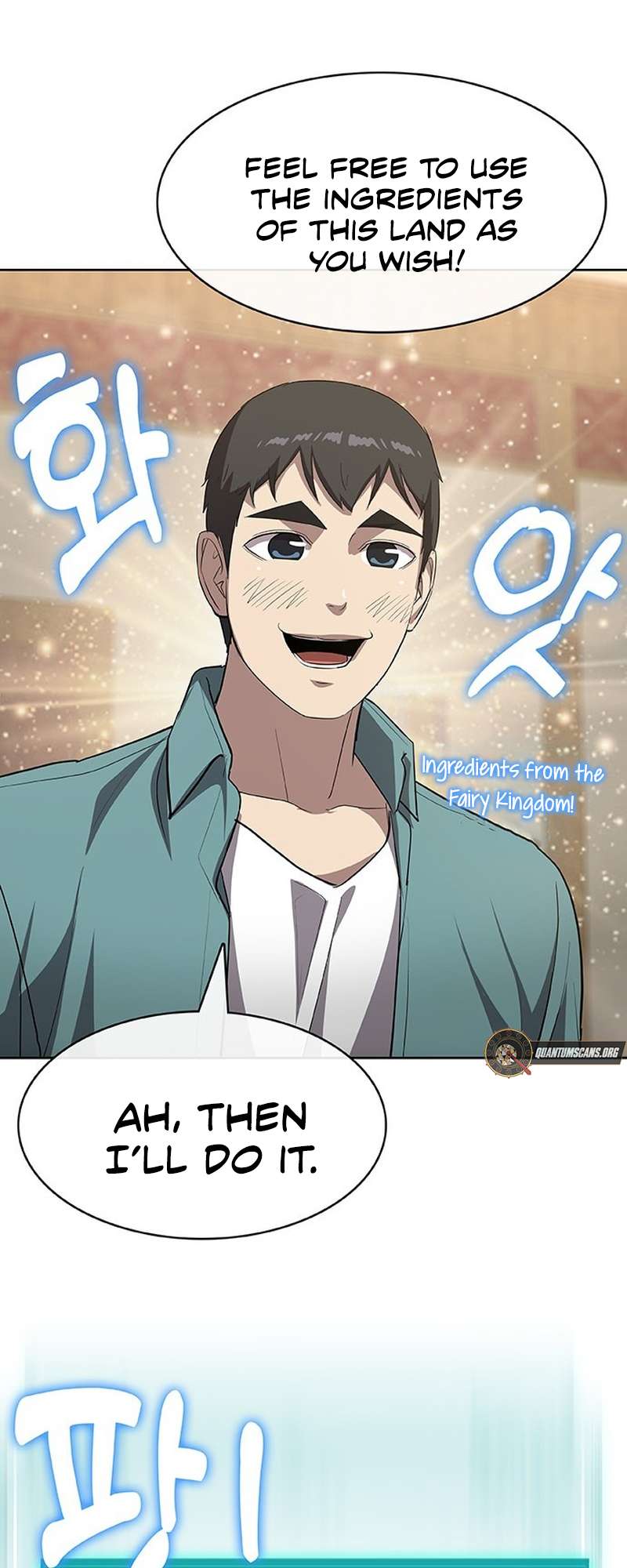 Page 37 of Chapter 49