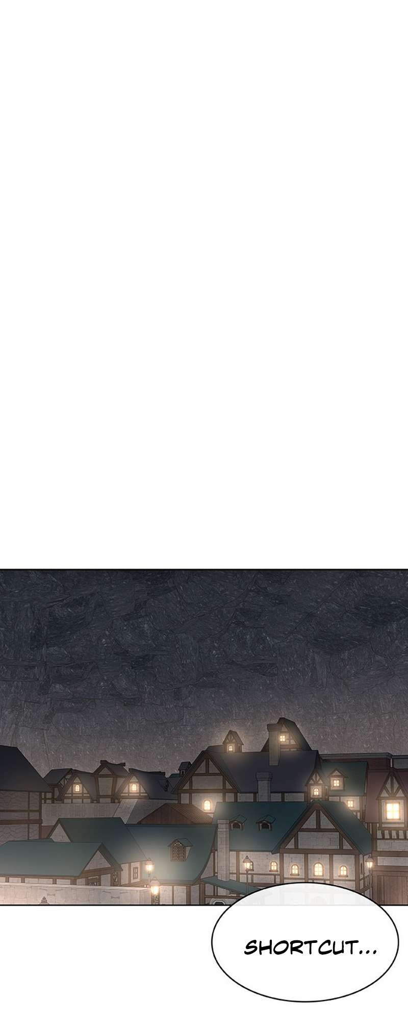 Page 39 of Chapter 49