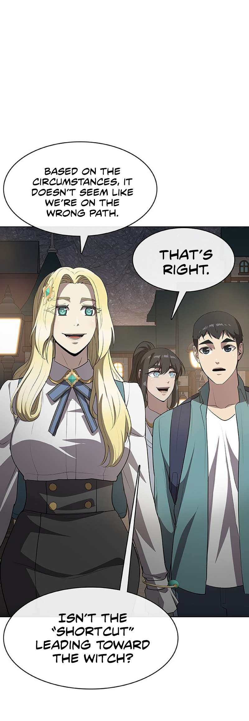 Page 40 of Chapter 49