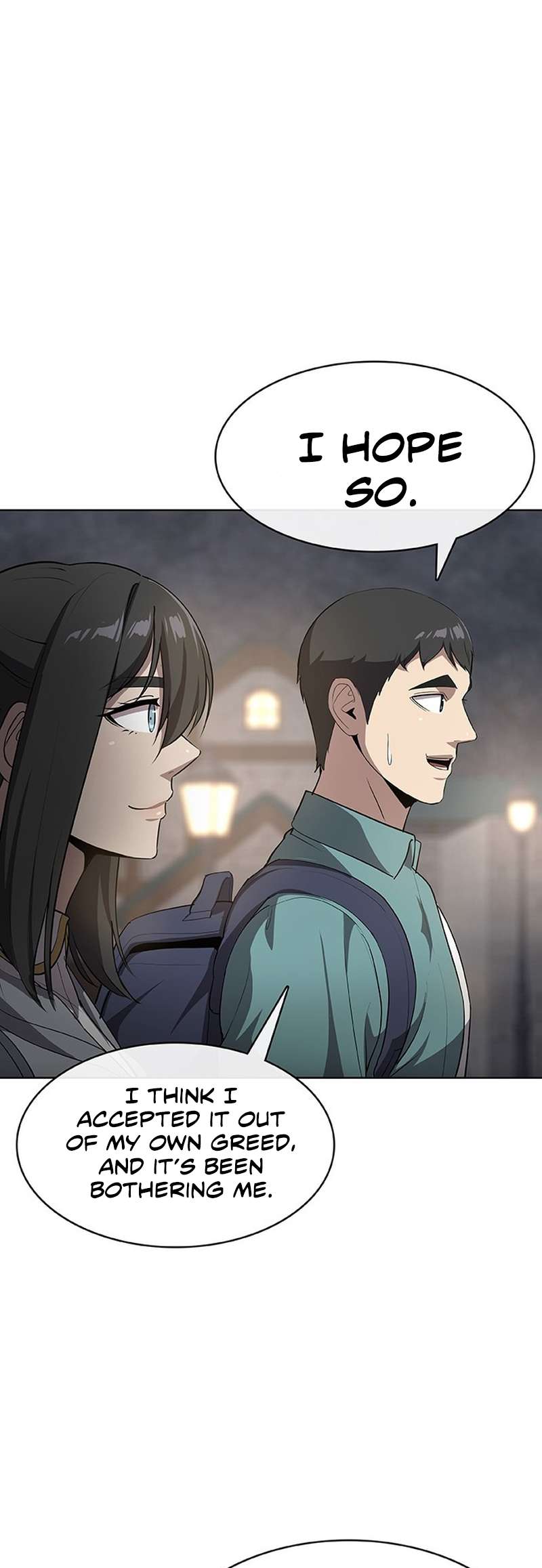 Page 41 of Chapter 49