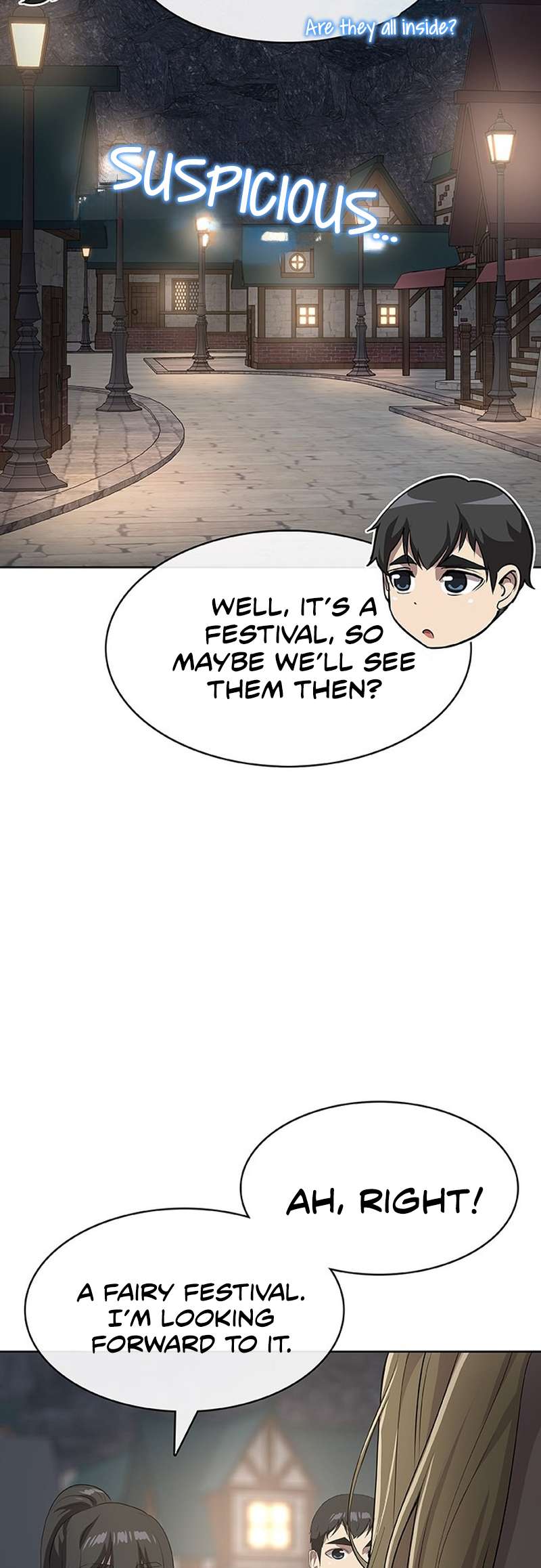Page 43 of Chapter 49