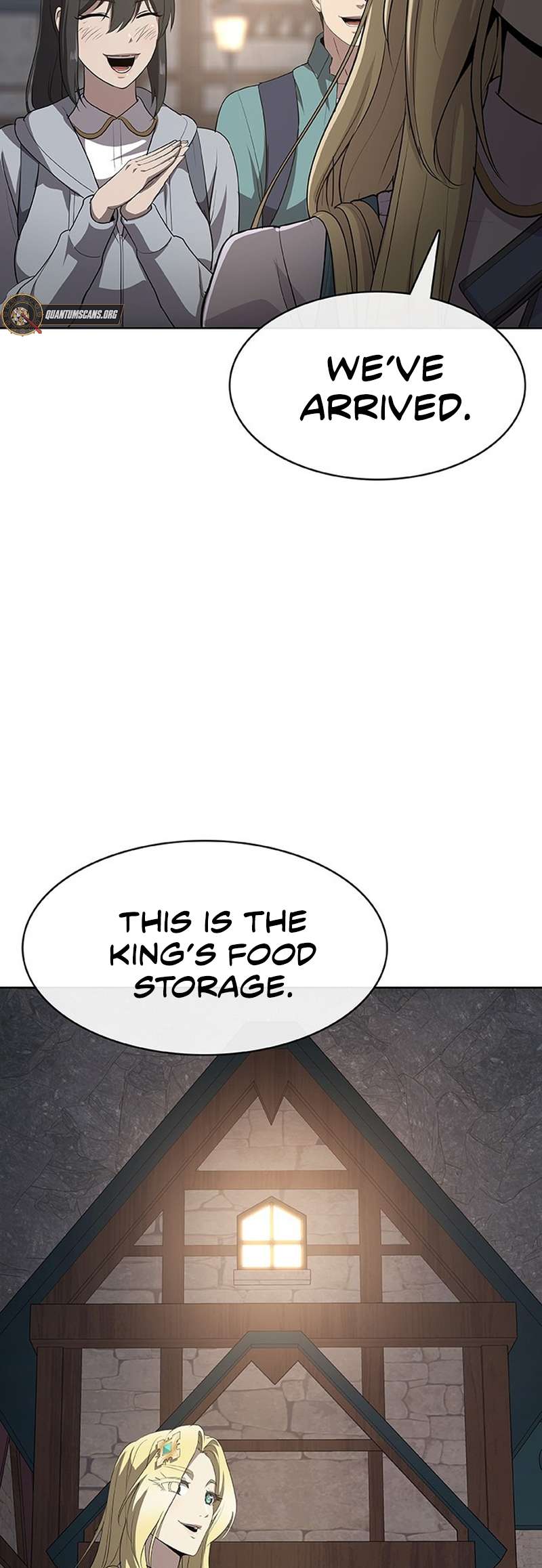 Page 44 of Chapter 49