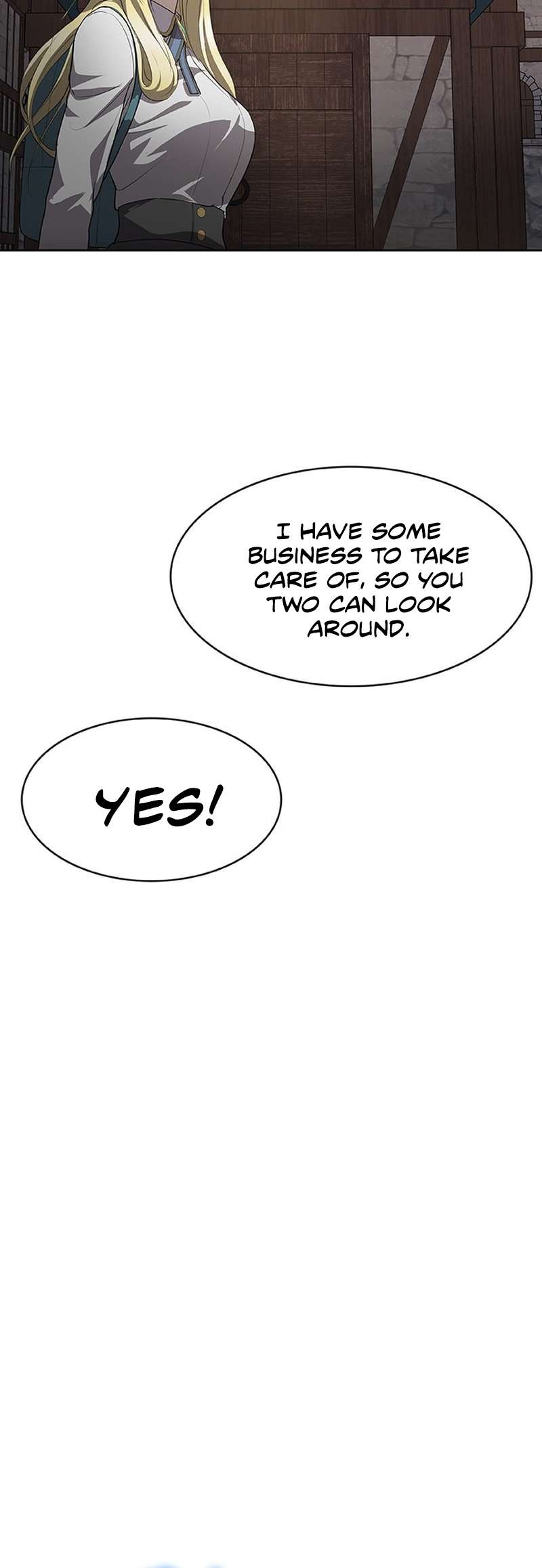 Page 45 of Chapter 49