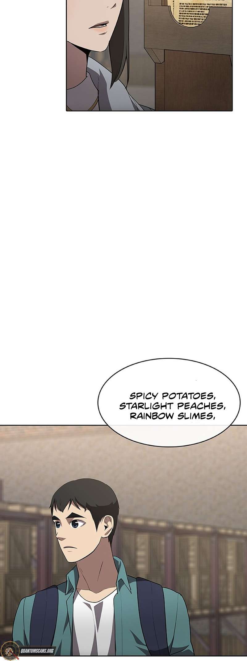 Page 48 of Chapter 49