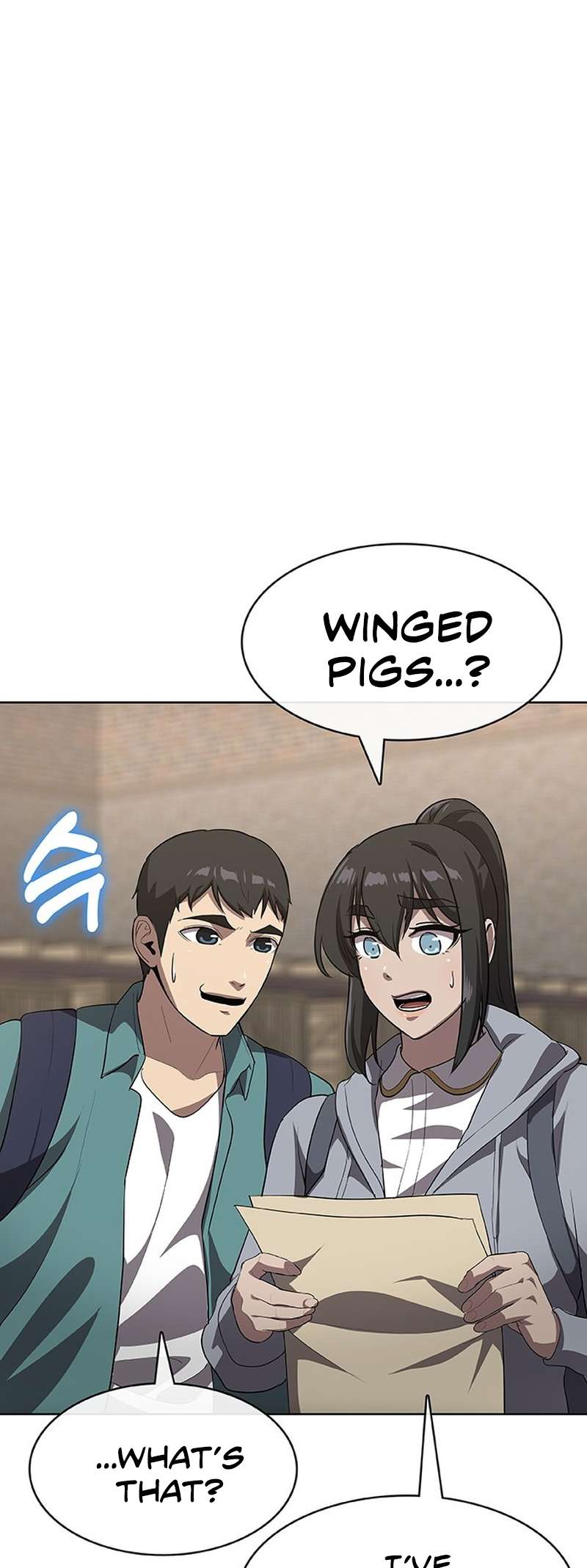 Page 49 of Chapter 49