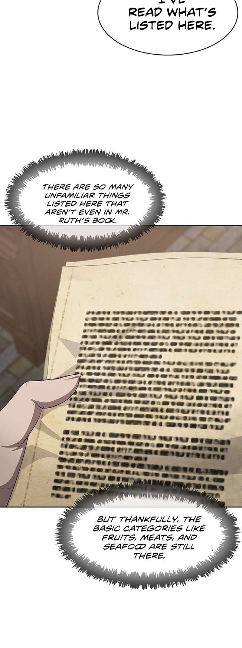 Page 50 of Chapter 49