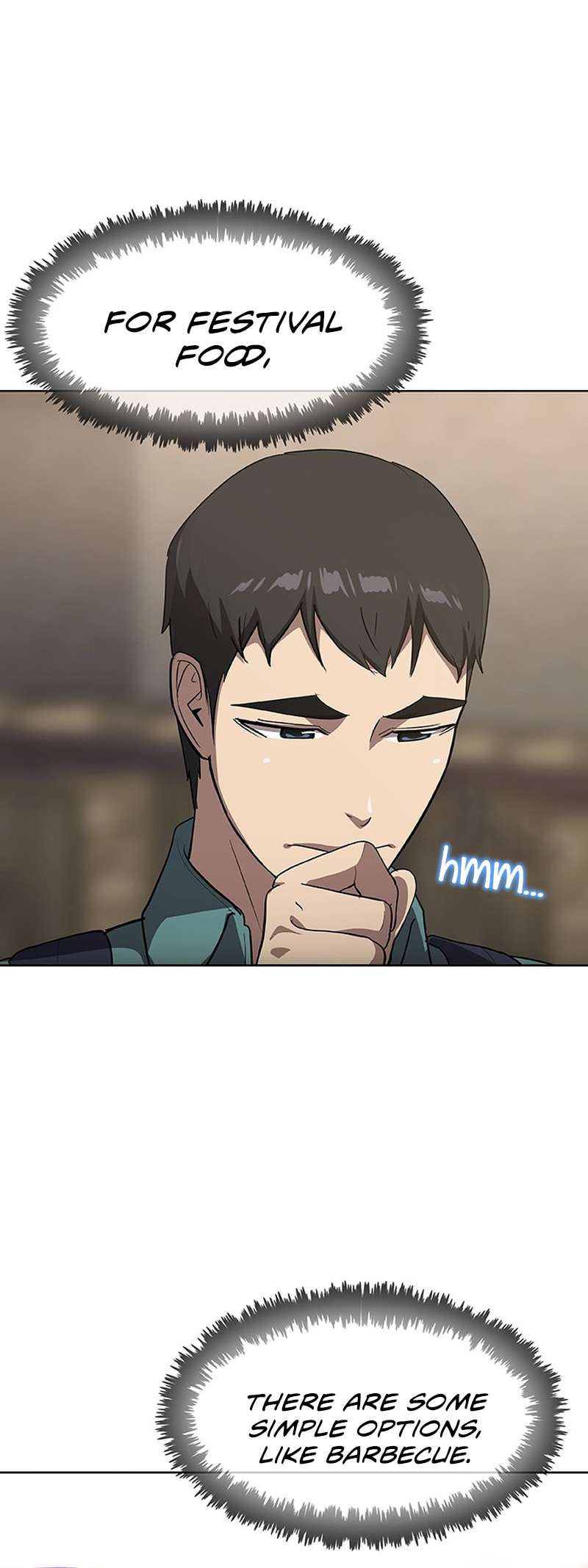 Page 51 of Chapter 49