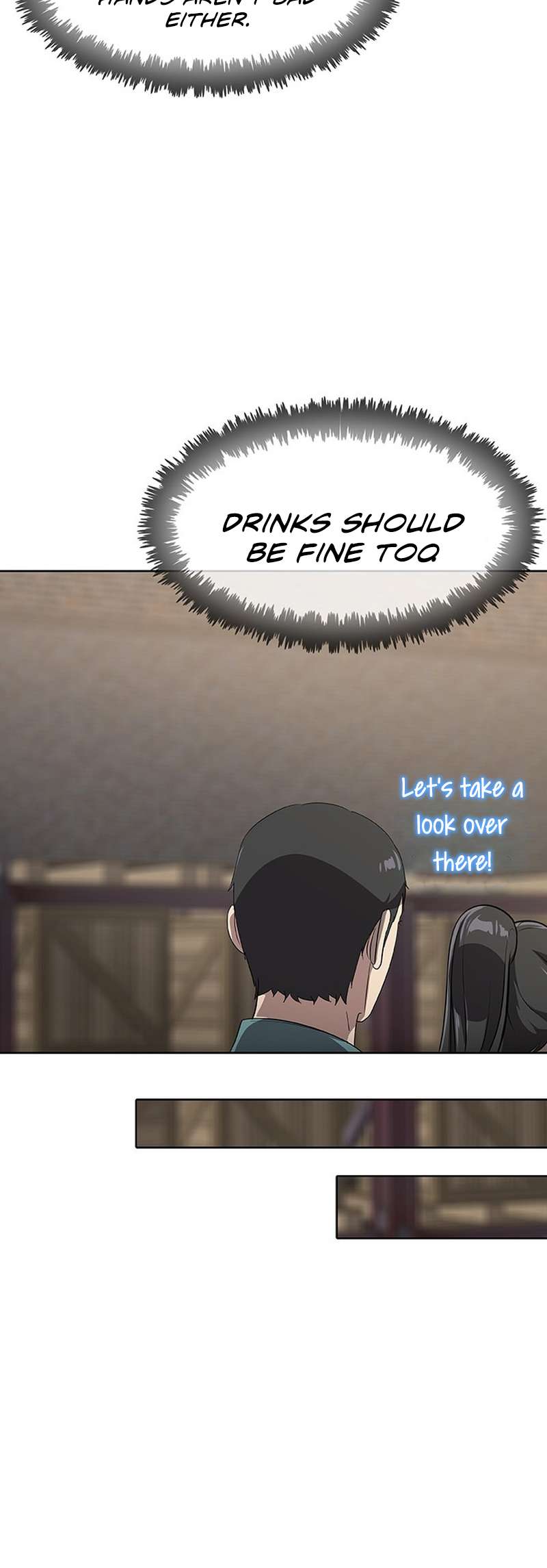 Page 53 of Chapter 49