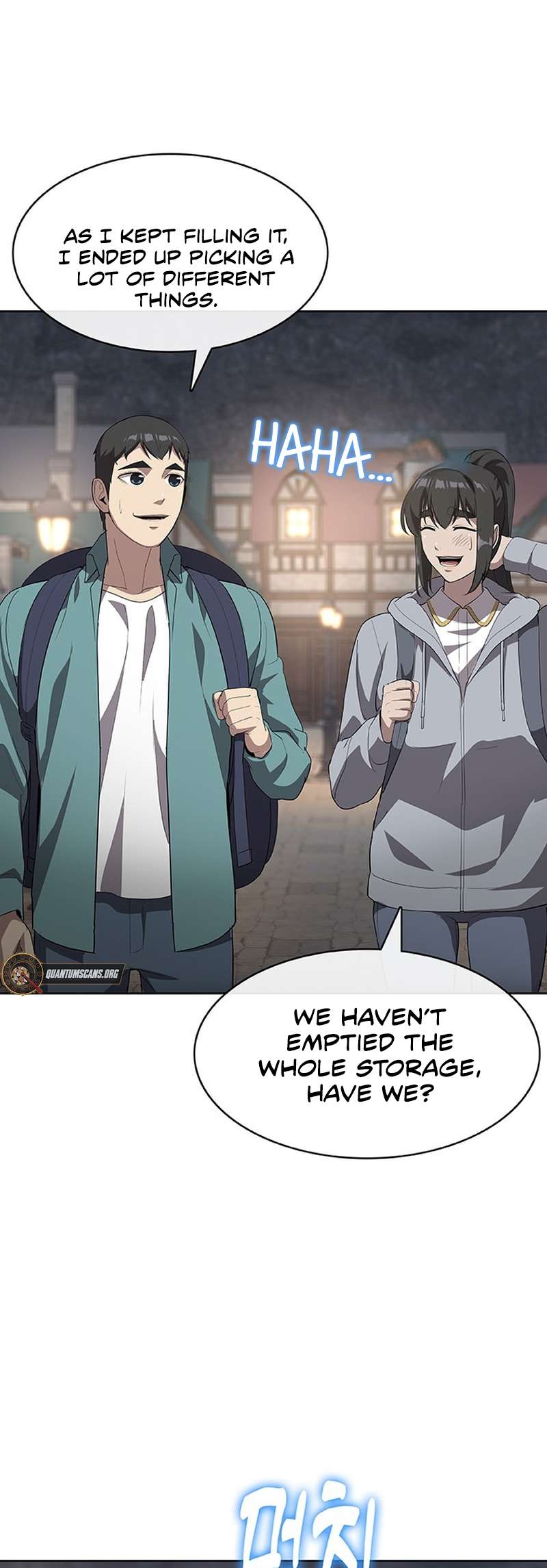 Page 55 of Chapter 49