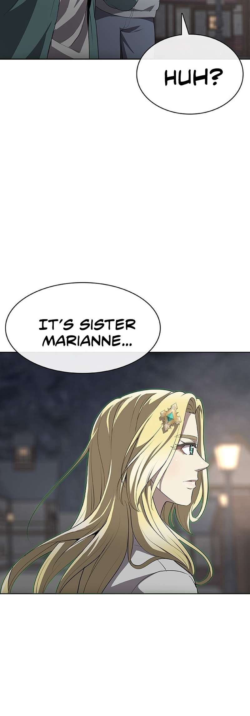 Page 57 of Chapter 49