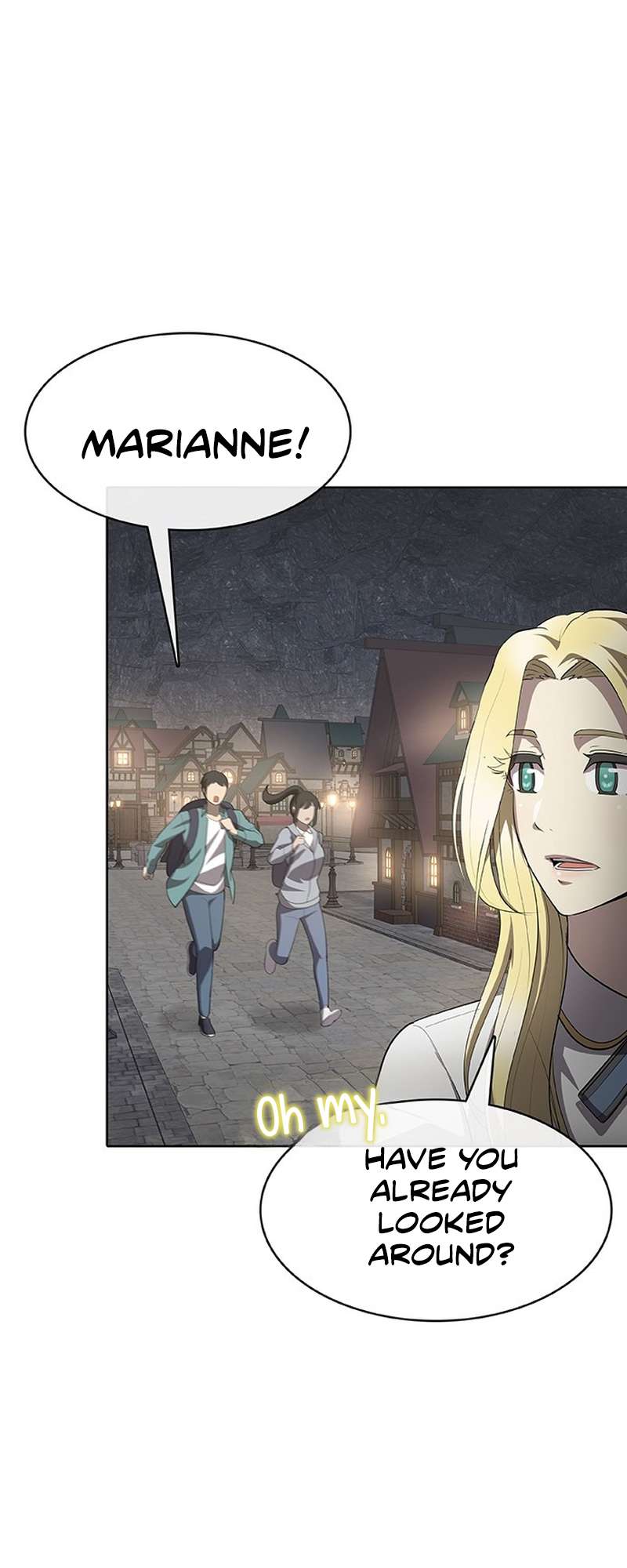 Page 59 of Chapter 49