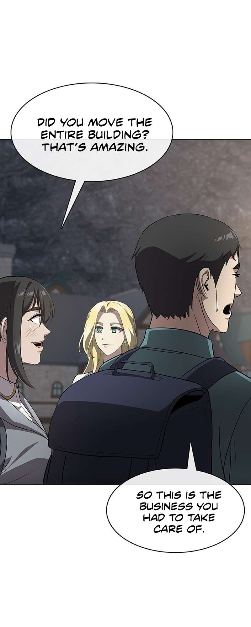 Page 60 of Chapter 49