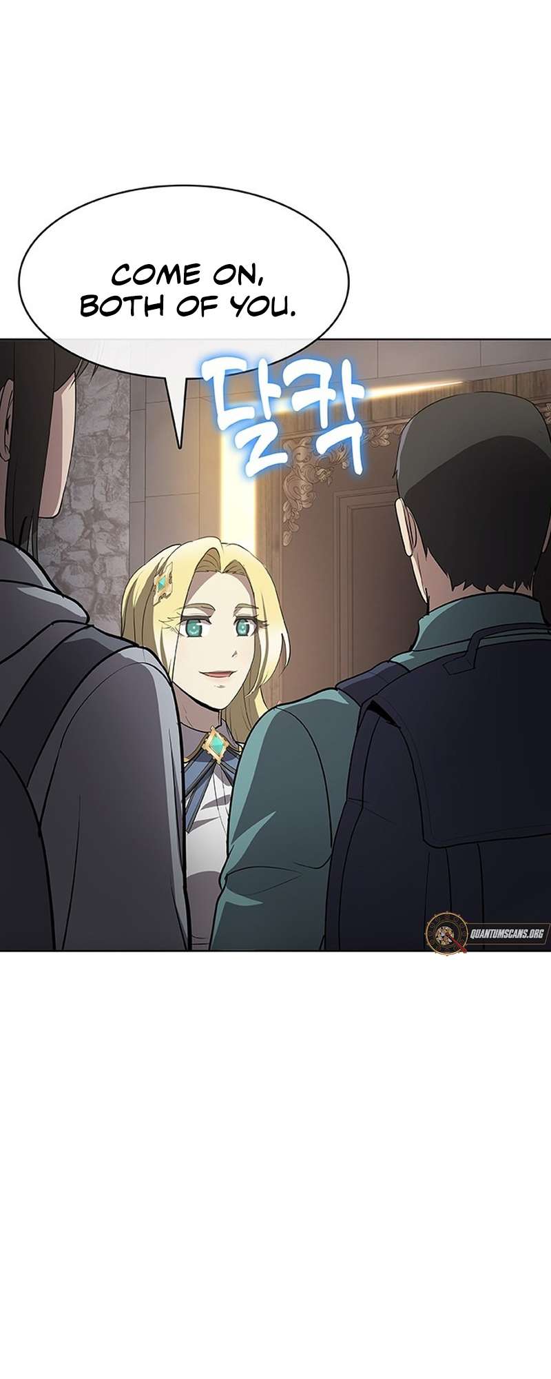 Page 61 of Chapter 49