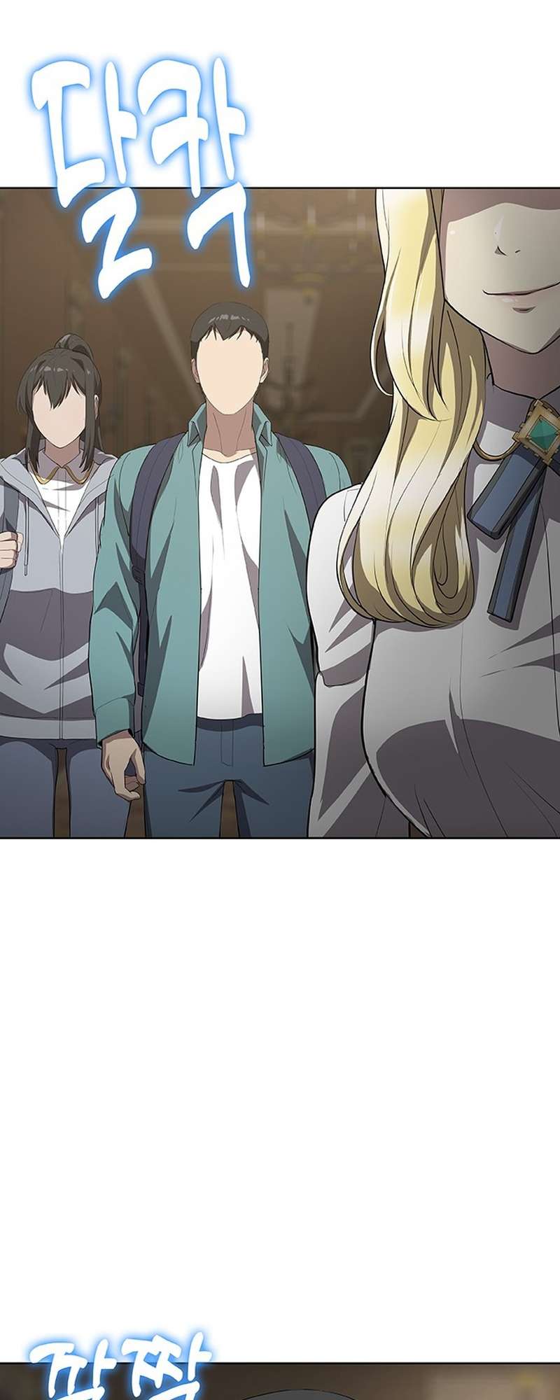 Page 63 of Chapter 49