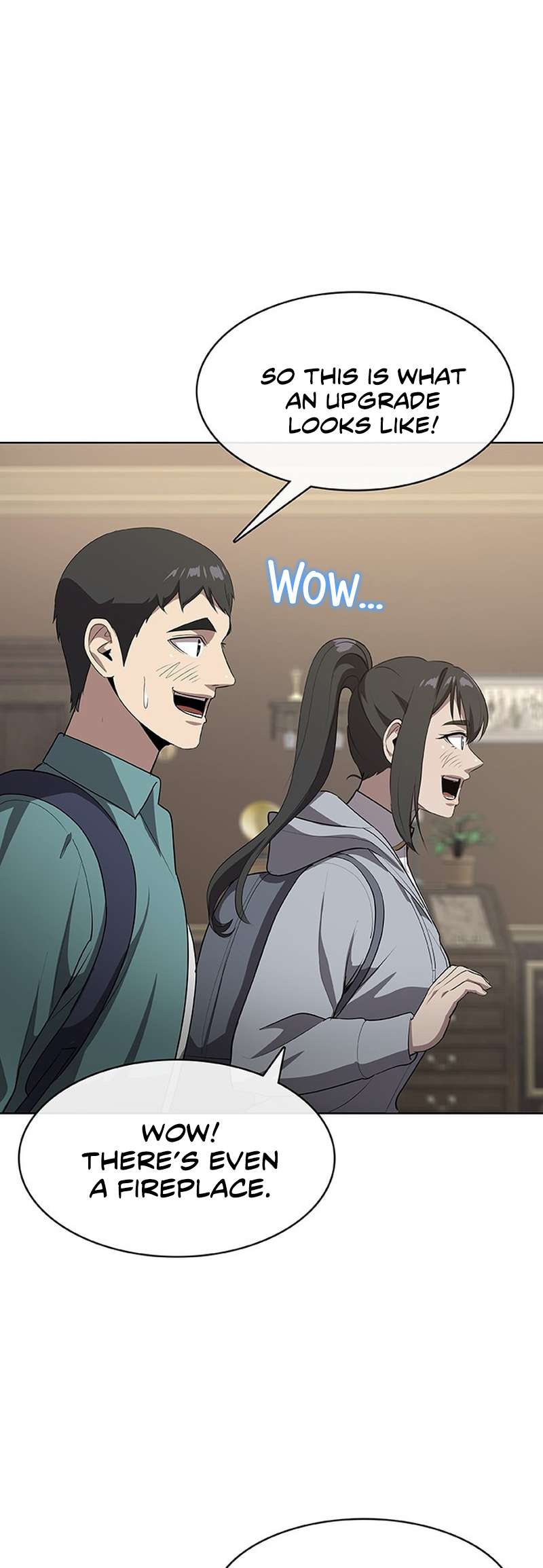 Page 66 of Chapter 49