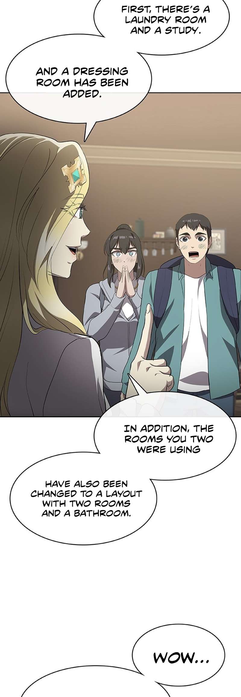 Page 67 of Chapter 49