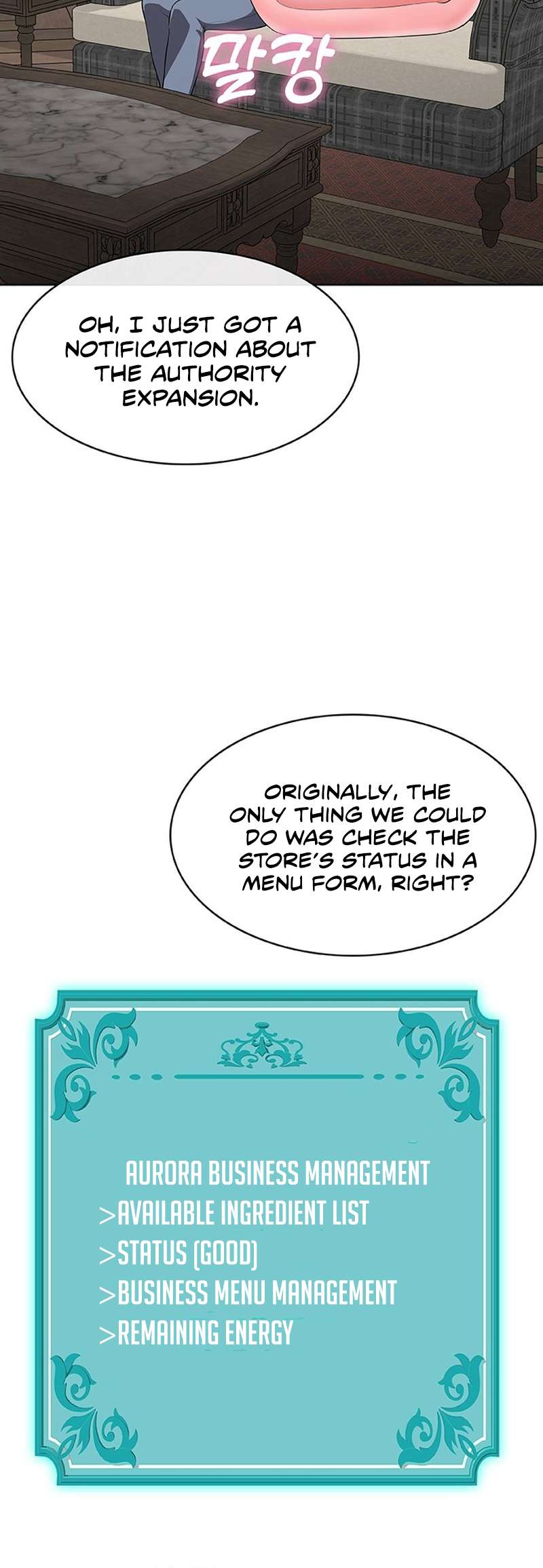 Page 70 of Chapter 49