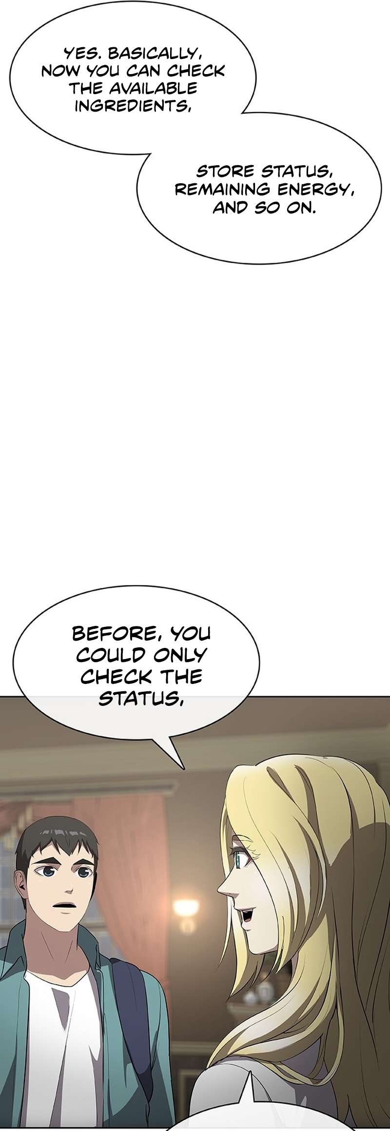 Page 71 of Chapter 49