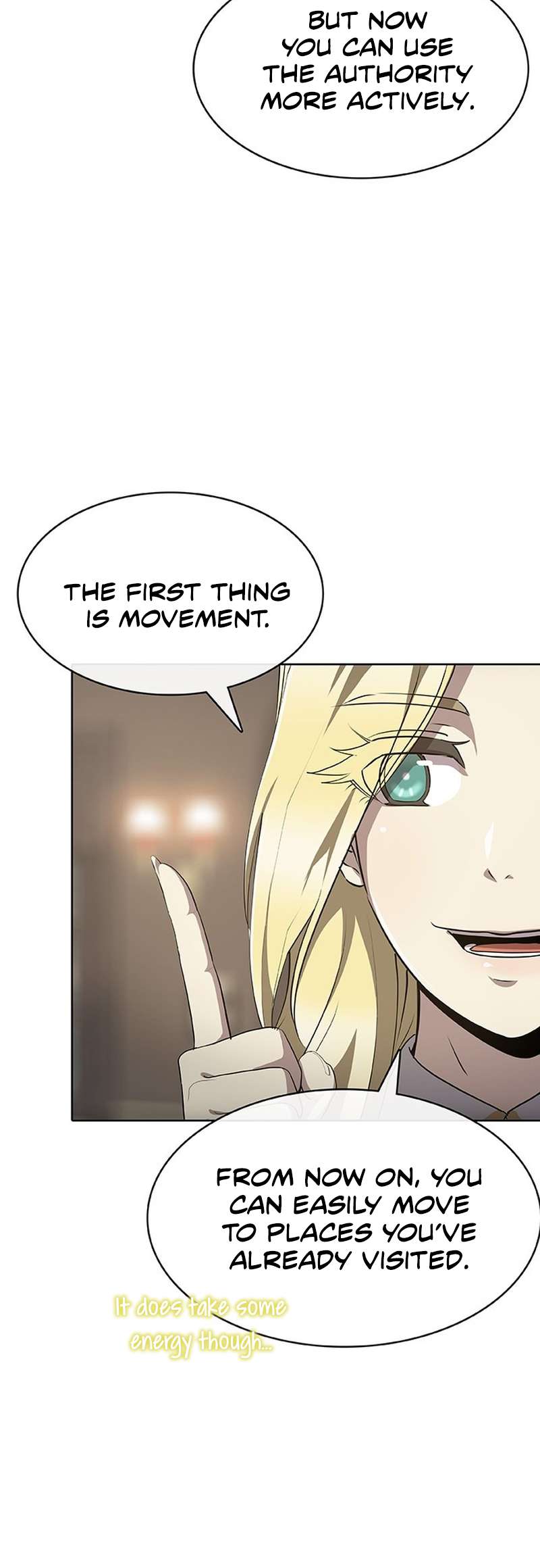 Page 72 of Chapter 49