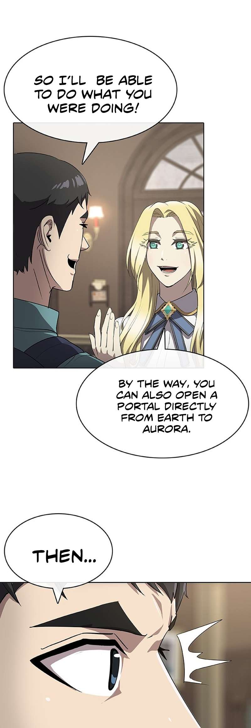 Page 73 of Chapter 49