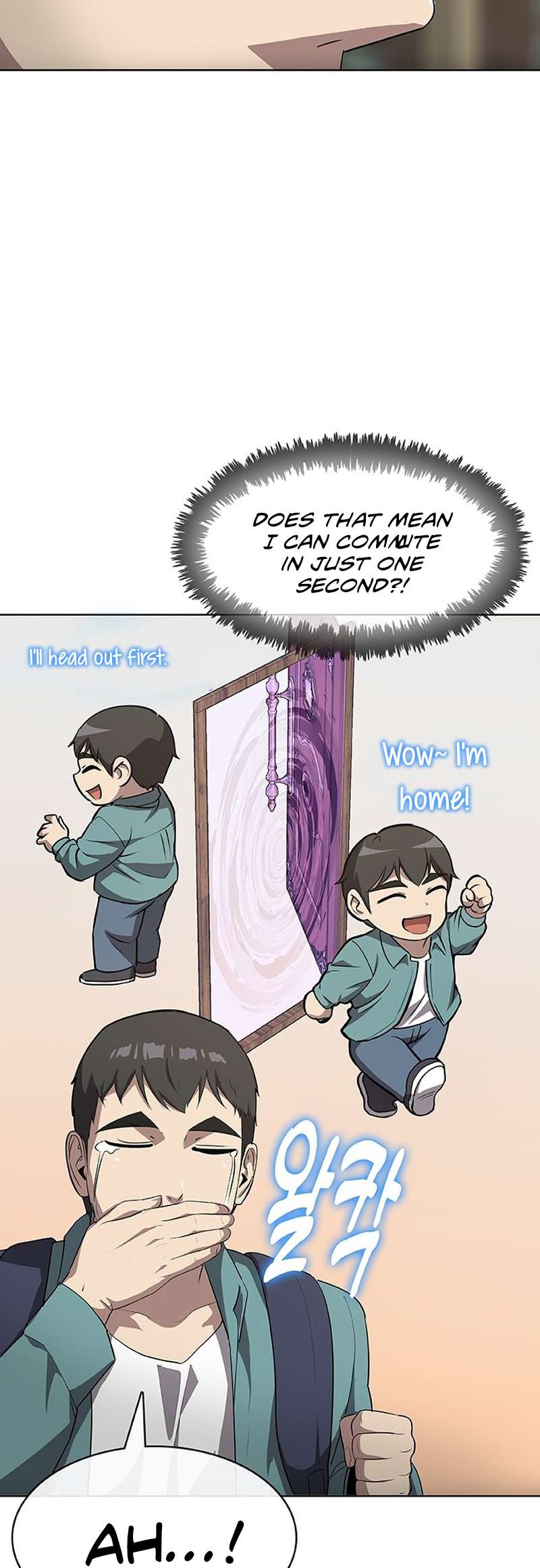 Page 74 of Chapter 49