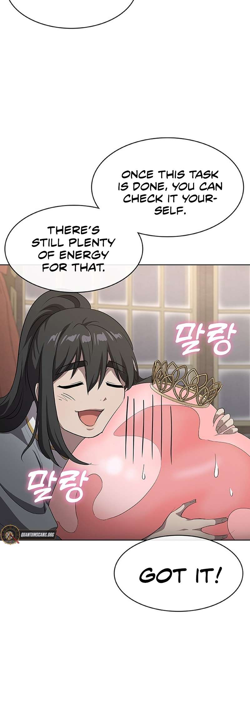 Page 75 of Chapter 49