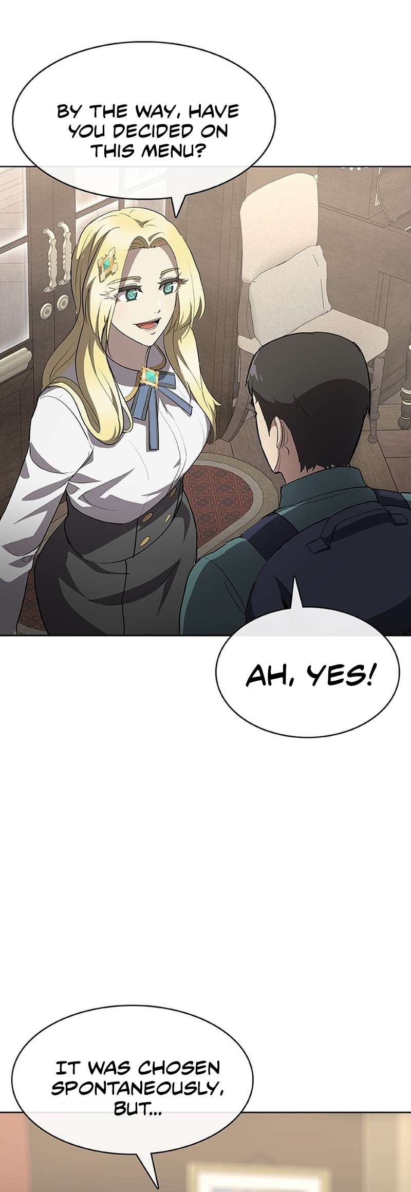 Page 76 of Chapter 49