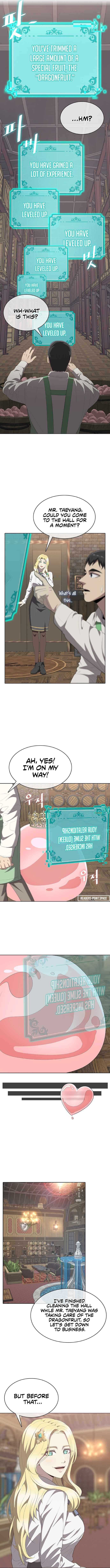 Page 7 of Chapter 5