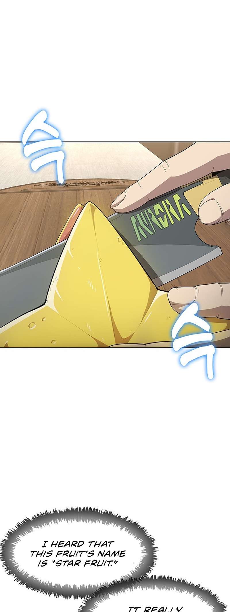 Page 1 of Chapter 50