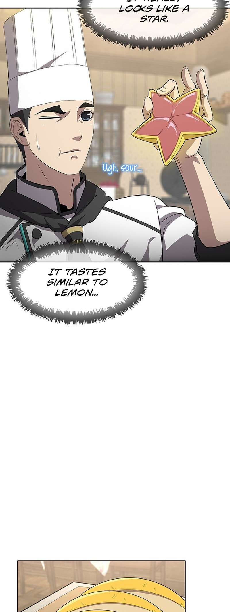 Page 2 of Chapter 50