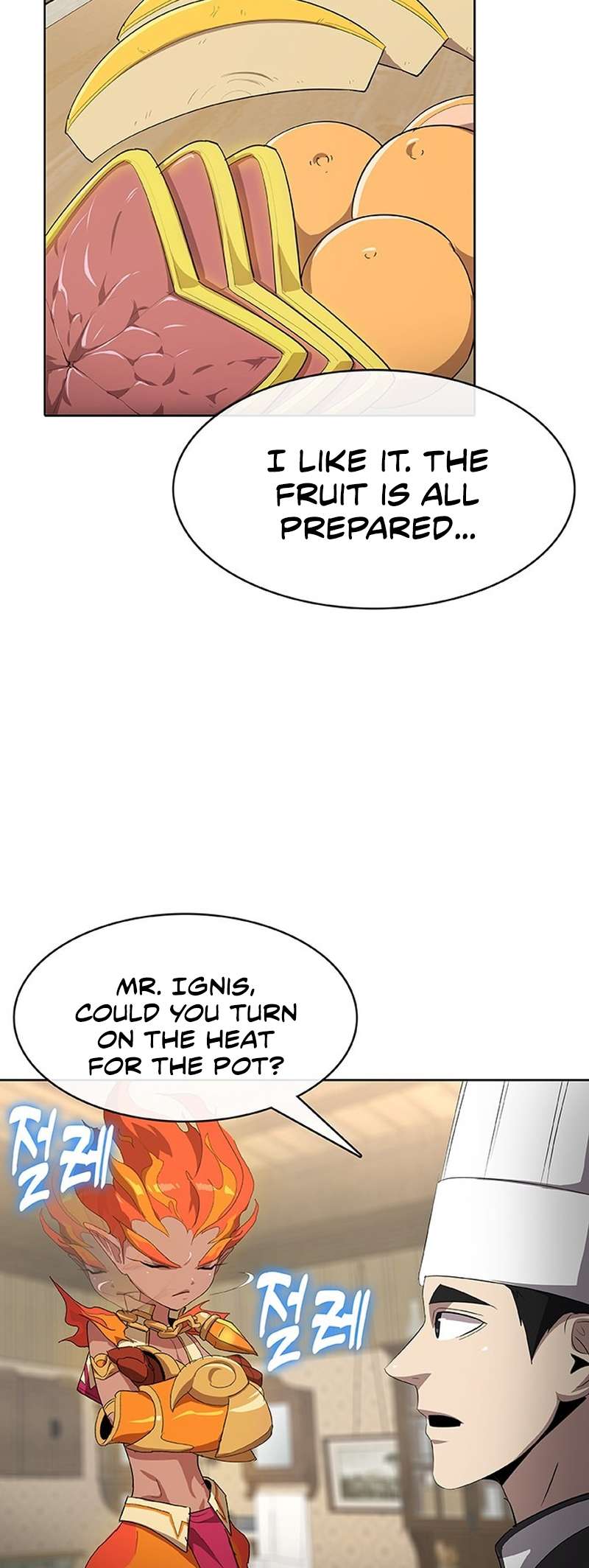 Page 3 of Chapter 50