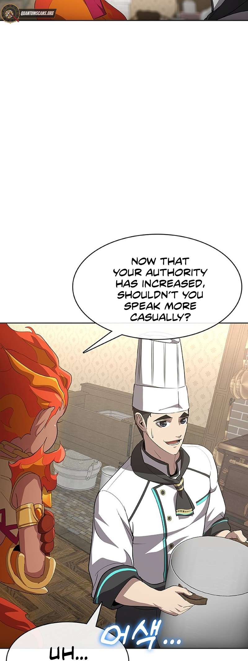 Page 4 of Chapter 50
