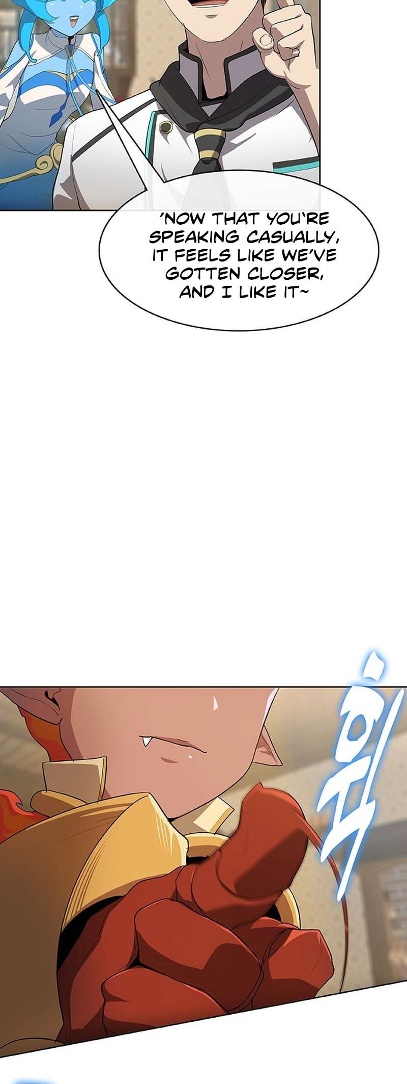 Page 6 of Chapter 50