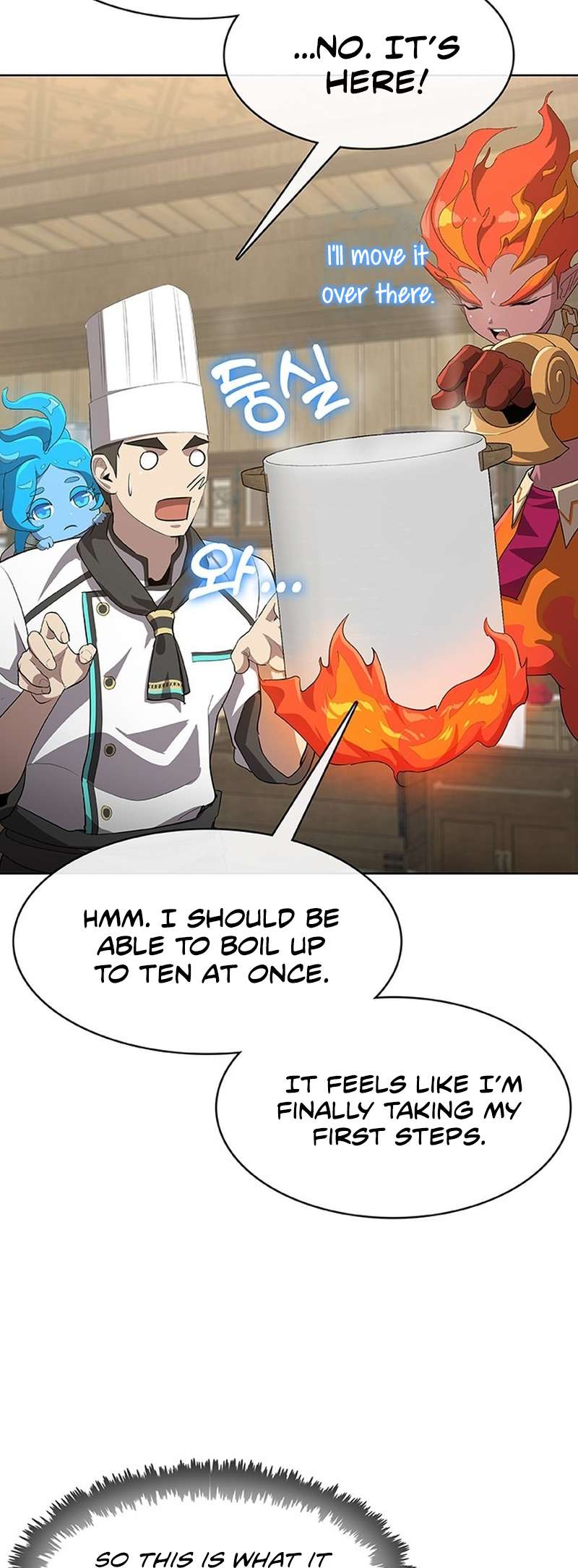 Page 8 of Chapter 50