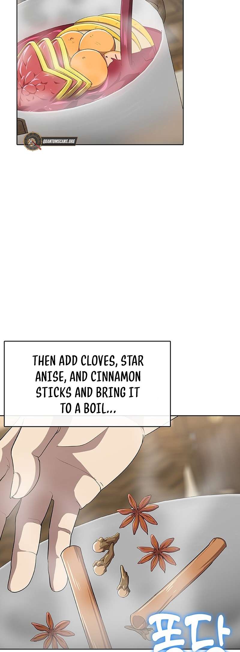 Page 10 of Chapter 50