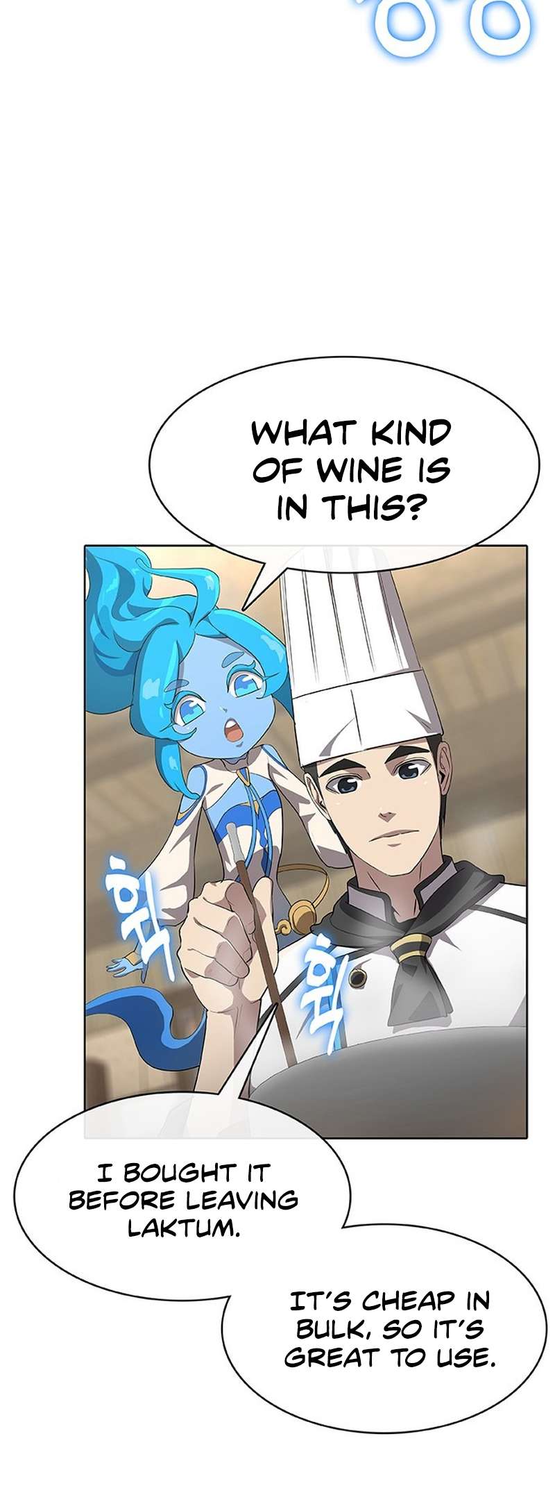 Page 11 of Chapter 50