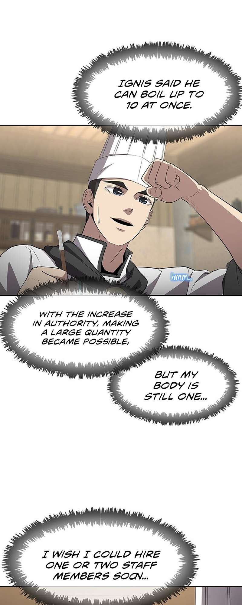 Page 15 of Chapter 50