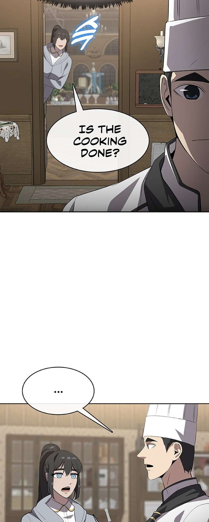 Page 16 of Chapter 50