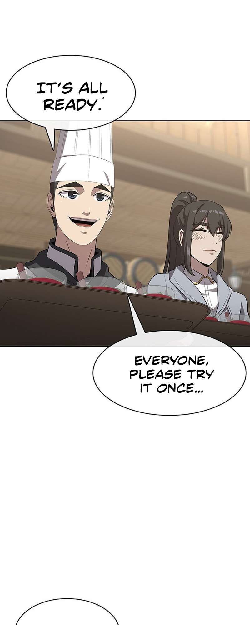 Page 20 of Chapter 50