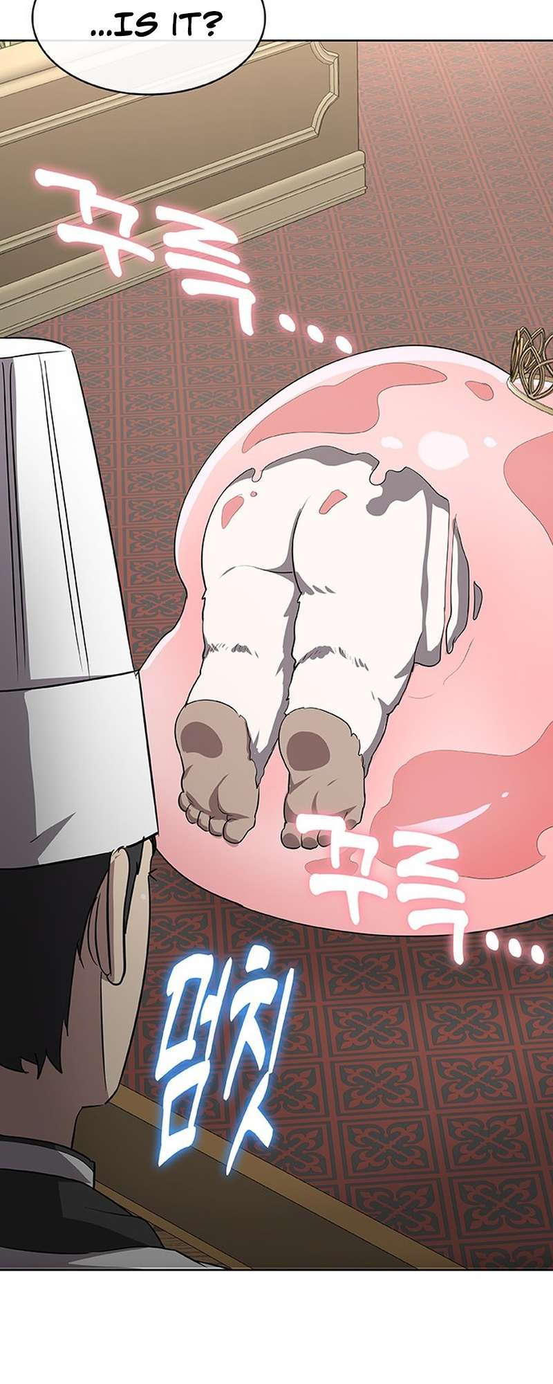 Page 21 of Chapter 50